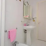 Parco Hemingway-29 By Interhome * Lignano Sabbiadoro