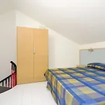 Parco Hemingway-29 By Interhome Lignano Sabbiadoro