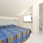 Parco Hemingway-29 By Interhome Lägenhet *