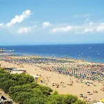 Parco Hemingway-29 By Interhome * Lignano Sabbiadoro