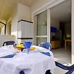 Parco Hemingway-29 By Interhome * Lignano Sabbiadoro