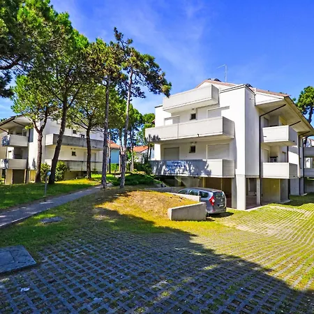 Parco Hemingway-29 By Interhome *