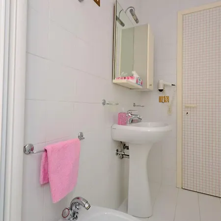 Parco Hemingway-29 By Interhome * Lignano Sabbiadoro