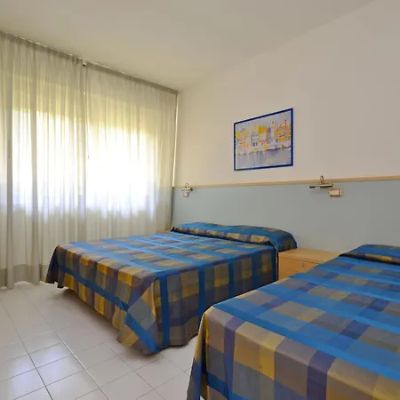 Parco Hemingway-29 By Interhome Lignano Sabbiadoro