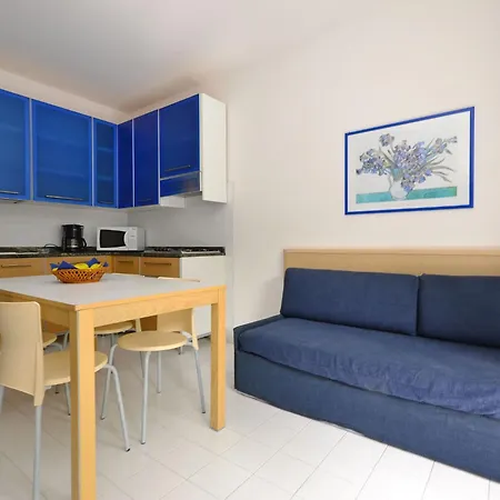 Parco Hemingway-29 By Interhome * Lignano Sabbiadoro