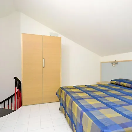 Parco Hemingway-29 By Interhome Lignano Sabbiadoro
