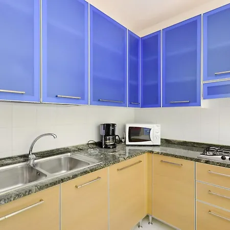 Parco Hemingway-29 By Interhome * Lignano Sabbiadoro