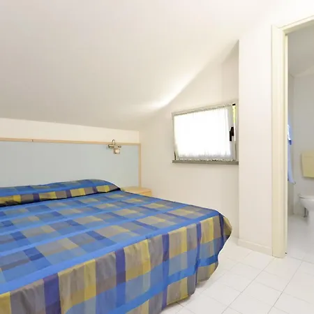 Parco Hemingway-29 By Interhome Apartment *
