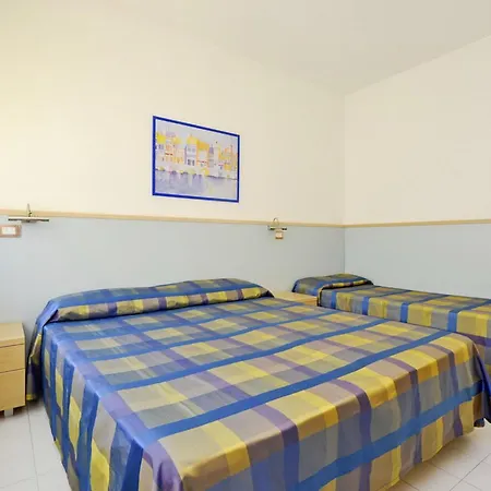 Parco Hemingway-29 By Interhome Apartment Lignano Sabbiadoro