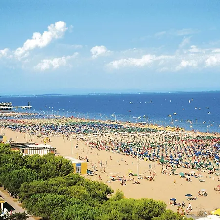 Parco Hemingway-29 By Interhome * Lignano Sabbiadoro