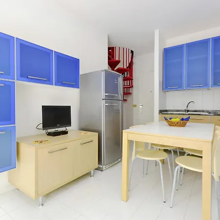 Parco Hemingway-29 By Interhome