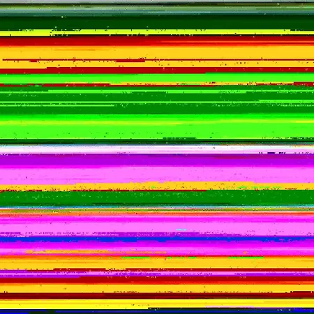 Parco Hemingway-29 By Interhome Appartement Lignano Sabbiadoro