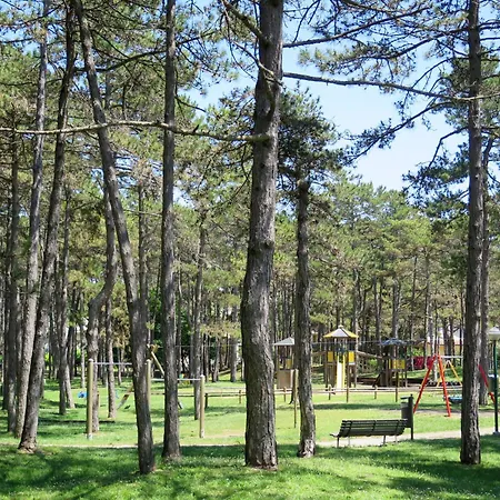 Parco Hemingway-29 By Interhome Apartamento