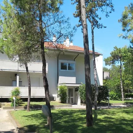 Parco Hemingway-29 By Interhome *